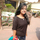 Chandni Agrawal