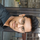 Aman Raj Yadav