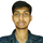 Nishant Gaurav