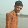 Murliraj Malviya