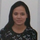 Tanuja Kumari
