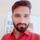 Ajeet Singh
