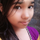 Arzoo Siddiqui
