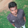 Siva Prakash. N
