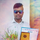 Pradeep Kumar