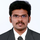 Sri Karan C