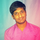 Bidhan Chandra Ghosh
