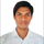 Bibhuti Bhusan Swain