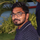 Jeedimalla Gopi Kumar