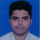 Kautilya Singh