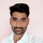 Gaurav Sonawane