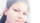 Ashu Solanki