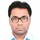 Uma Shankar Choudhary