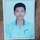 P GOURI SHANKAR