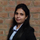 Soumyashree Patel