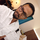 Samrat Majumder
