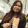 Sneha Singh