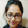Amrita Dutta