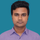 Karthik Ravi