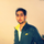 Priyank Ahlawat