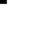 Balak Ram