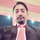 Neeraj Vimal