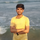Amey Girish Kapadiya