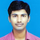 Jitendra Ramji Singh