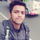 Azad Rahman Ks
