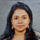 Veena Parthan