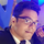 Rahul Raj Agarwal