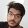 Akshay Galav