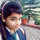 Mansi Khanna
