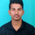 V Rajasekhar