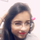 Saloni Kalra