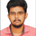 Akhil Krishnan G