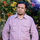 Senthil Nathan