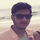 Md Irtaza Ul Haque