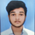 Mayank Mittal
