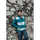 Shubhanshu Gupta