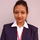 Pranshu Jain