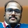 Kaustubh Gadgil