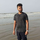 Shivam Choudhary