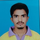 Bhimu Hawaldar