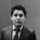 Daniel Reyes Hernandez