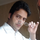 Pirzada Firdous Ahmad