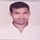 Dudhe Narayan Prabhakar