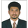 Joywin Anup Sequeira