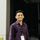 Clinton Savio Fernandes