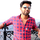Sumit Kumar Ranga